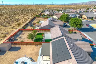 15752 Whitecap Way, Victorville, CA 92394 - Photo 43