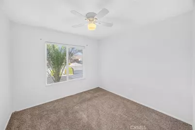 15752 Whitecap Way, Victorville, CA 92394 - Photo 21