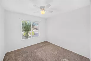 15752 Whitecap Way, Victorville, CA 92394 - Photo 21