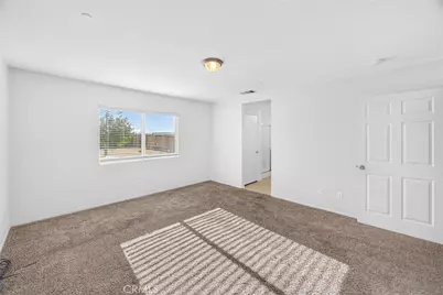 15752 Whitecap Way, Victorville, CA 92394 - Photo 25
