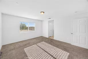 15752 Whitecap Way, Victorville, CA 92394 - Photo 25