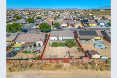 15752 Whitecap Way, Victorville, CA 92394 - Photo 41