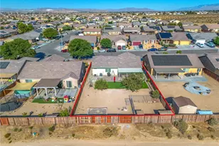 15752 Whitecap Way, Victorville, CA 92394 - Photo 41