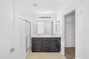 15752 Whitecap Way, Victorville, CA 92394 - Photo 27