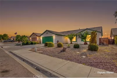 15752 Whitecap Way, Victorville, CA 92394 - Photo 1