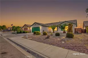 15752 Whitecap Way, Victorville, CA 92394 - Photo 1