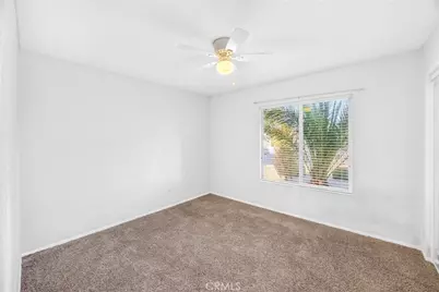 15752 Whitecap Way, Victorville, CA 92394 - Photo 31