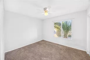 15752 Whitecap Way, Victorville, CA 92394 - Photo 31