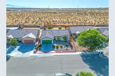 15752 Whitecap Way, Victorville, CA 92394 - Photo 5