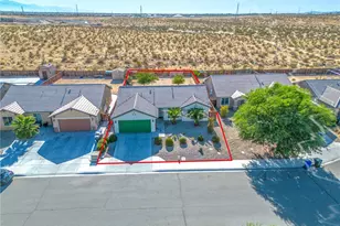 15752 Whitecap Way, Victorville, CA 92394 - Photo 5