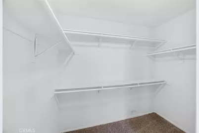 15752 Whitecap Way, Victorville, CA 92394 - Photo 29