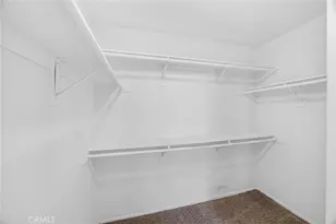 15752 Whitecap Way, Victorville, CA 92394 - Photo 29