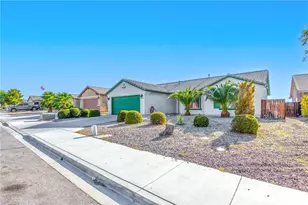15752 Whitecap Way, Victorville, CA 92394 - Photo 3