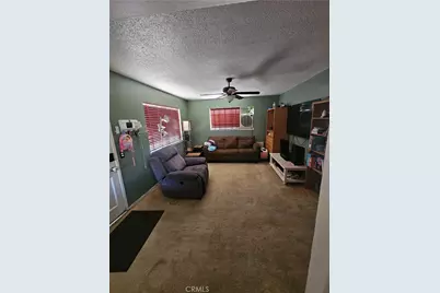 620 Sunset Court, Barstow, CA 92311 - Photo 9