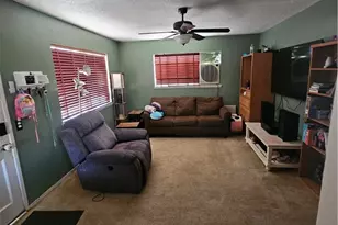 620 Sunset Ct, Barstow, CA 92311 - Photo 9