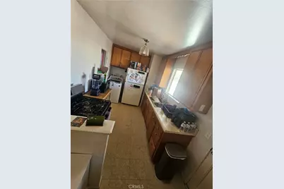 620 Sunset Court, Barstow, CA 92311 - Photo 11