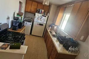 620 Sunset Ct, Barstow, CA 92311 - Photo 11