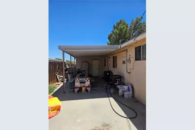 620 Sunset Court, Barstow, CA 92311 - Photo 13