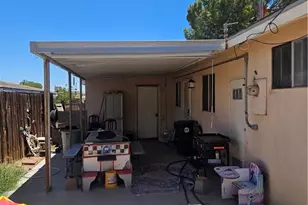 620 Sunset Ct, Barstow, CA 92311 - Photo 13