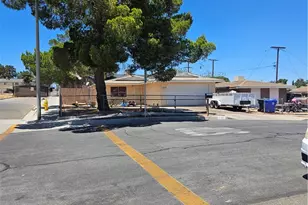 620 Sunset Ct, Barstow, CA 92311 - Photo 1