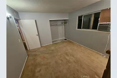 620 Sunset Court, Barstow, CA 92311 - Photo 3