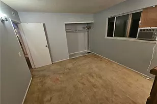 620 Sunset Ct, Barstow, CA 92311 - Photo 3