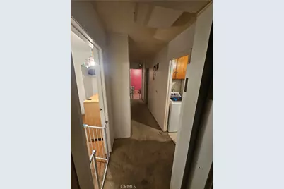 620 Sunset Court, Barstow, CA 92311 - Photo 5