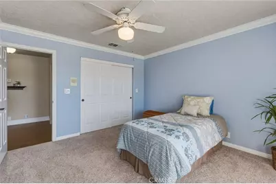 7732 Daisy, Oak Hills, CA 92344 - Photo 35