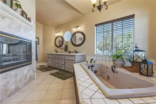 7732 Daisy, Oak Hills, CA 92344 - Photo 29