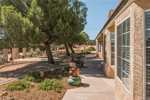 7732 Daisy, Oak Hills, CA 92344 - Photo 7