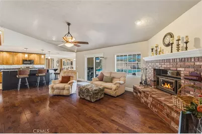 7732 Daisy, Oak Hills, CA 92344 - Photo 11
