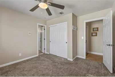 7732 Daisy, Oak Hills, CA 92344 - Photo 45