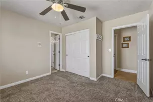 7732 Daisy, Oak Hills, CA 92344 - Photo 45