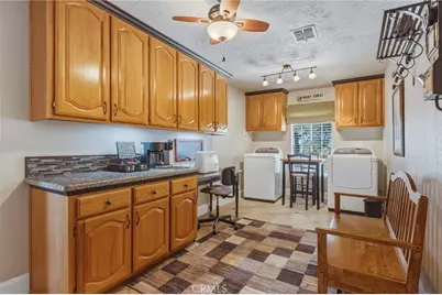 7732 Daisy, Oak Hills, CA 92344 - Photo 39