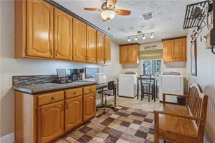7732 Daisy, Oak Hills, CA 92344 - Photo 39
