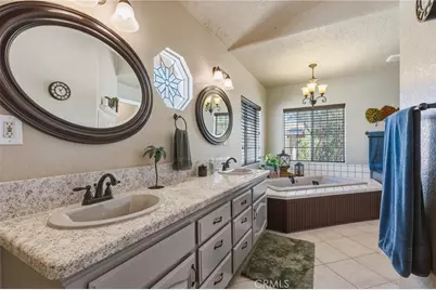 7732 Daisy, Oak Hills, CA 92344 - Photo 27