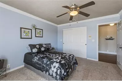 7732 Daisy, Oak Hills, CA 92344 - Photo 33
