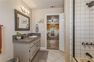 7732 Daisy, Oak Hills, CA 92344 - Photo 43