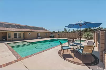 7732 Daisy, Oak Hills, CA 92344 - Photo 49