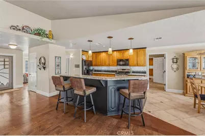 7732 Daisy, Oak Hills, CA 92344 - Photo 15