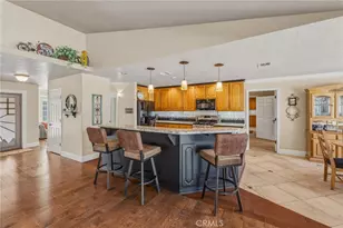 7732 Daisy, Oak Hills, CA 92344 - Photo 15