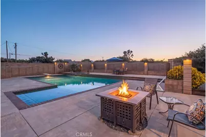 7732 Daisy, Oak Hills, CA 92344 - Photo 3