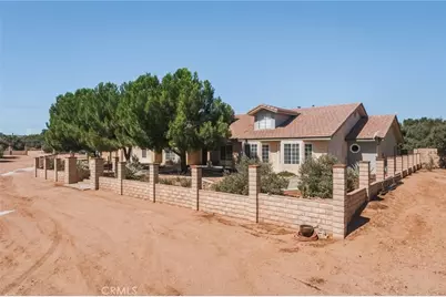 7732 Daisy, Oak Hills, CA 92344 - Photo 5