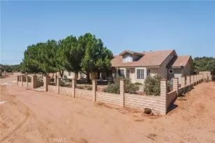 7732 Daisy, Oak Hills, CA 92344 - Photo 5
