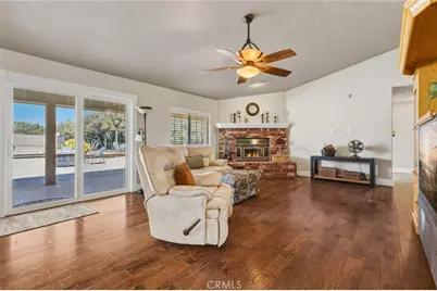 7732 Daisy, Oak Hills, CA 92344 - Photo 13