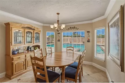 7732 Daisy, Oak Hills, CA 92344 - Photo 21