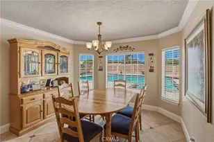 7732 Daisy, Oak Hills, CA 92344 - Photo 21
