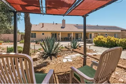 7732 Daisy, Oak Hills, CA 92344 - Photo 55