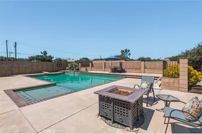 7732 Daisy, Oak Hills, CA 92344 - Photo 47