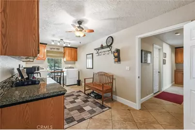 7732 Daisy, Oak Hills, CA 92344 - Photo 37